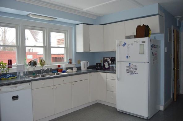 105 Kennedy Memorial Dr, Waterville, ME 04901